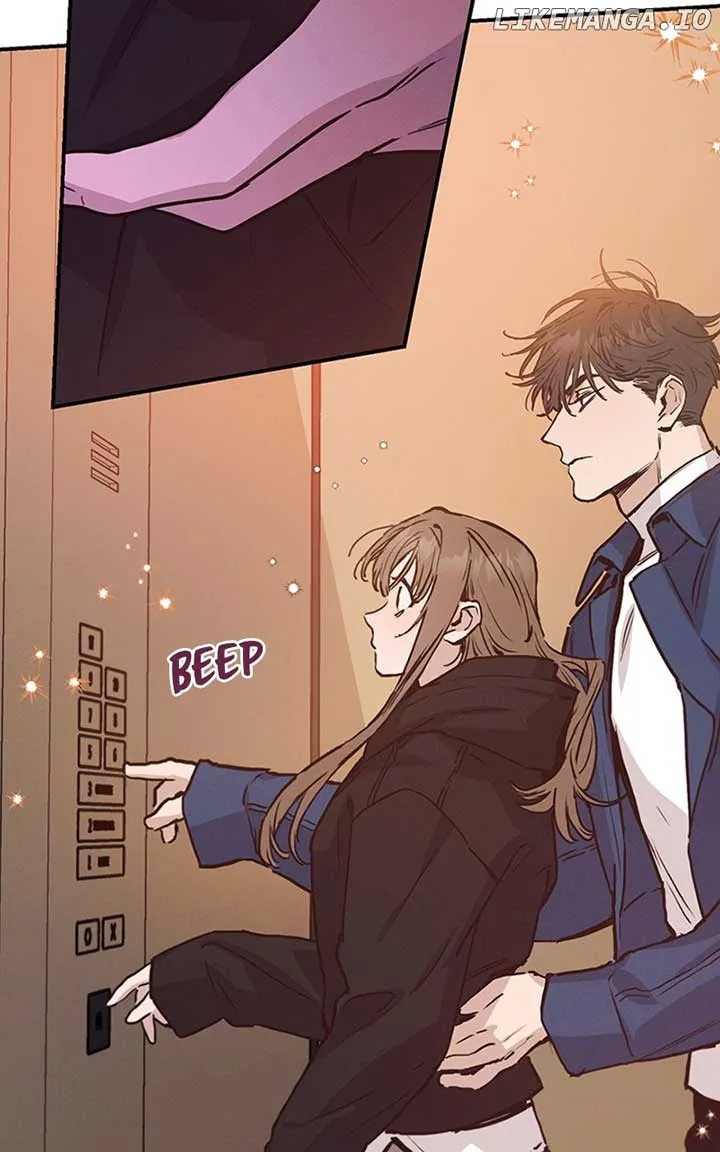 Onsaemiro Chapter 56 Online - página 40