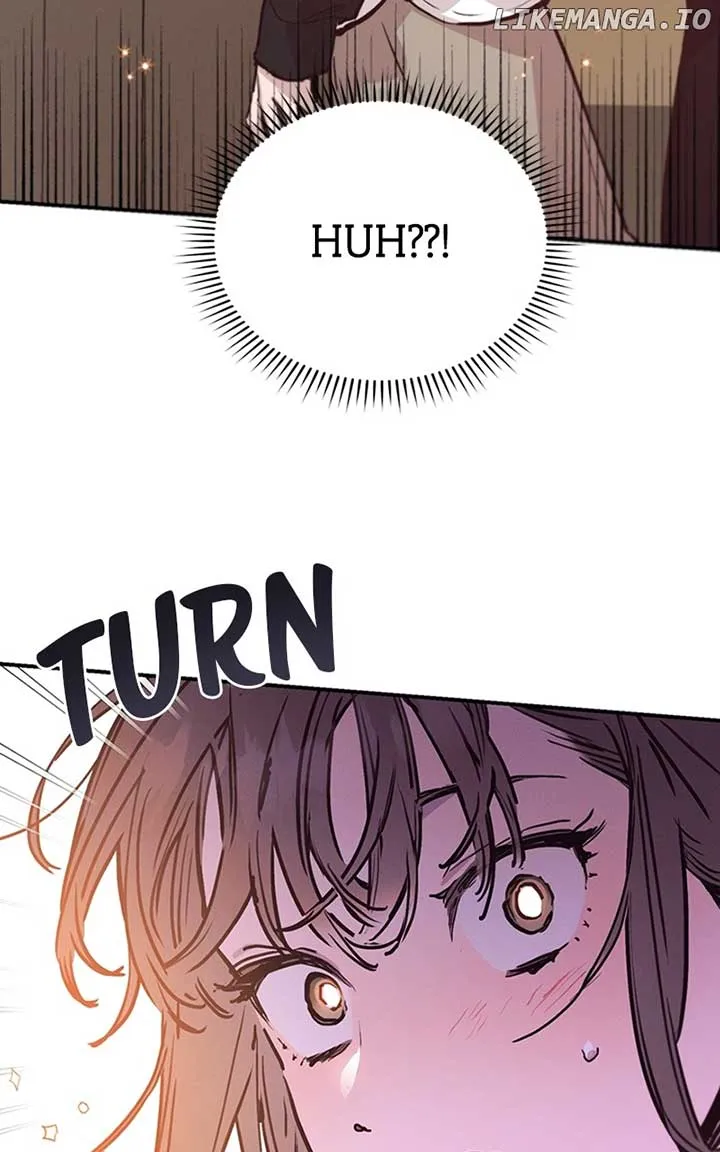 Onsaemiro Chapter 56 Online - página 41