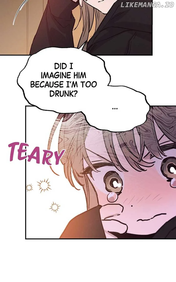Onsaemiro Chapter 56 Online - página 44