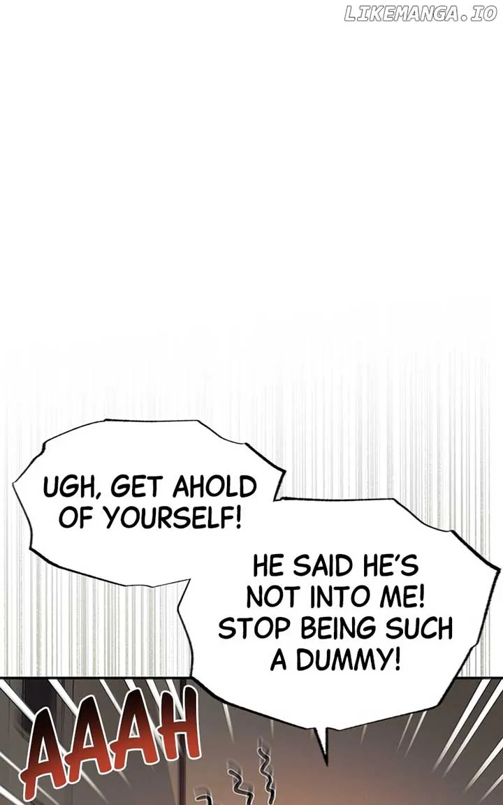 Onsaemiro Chapter 56 Online - página 45