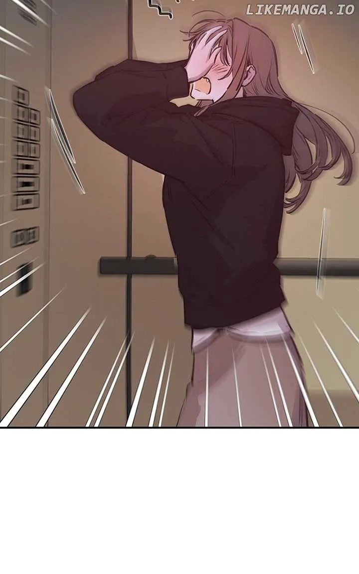 Onsaemiro Chapter 56 Online - página 46