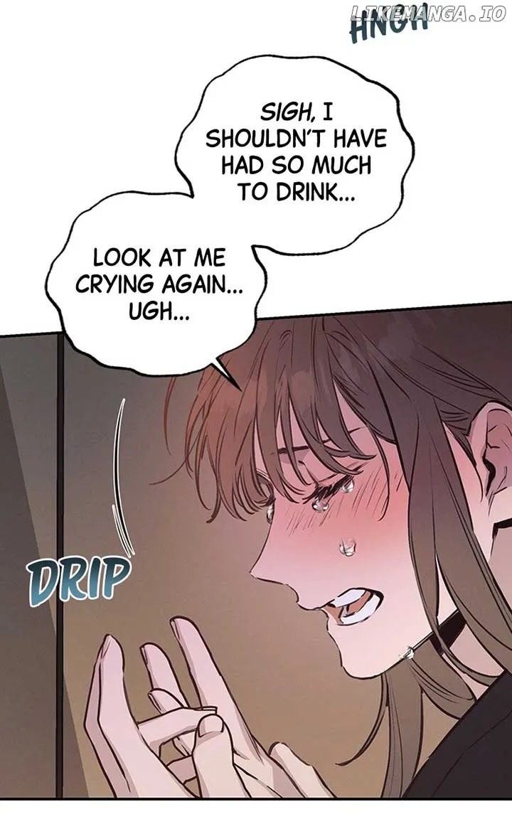 Onsaemiro Chapter 56 Online - página 47