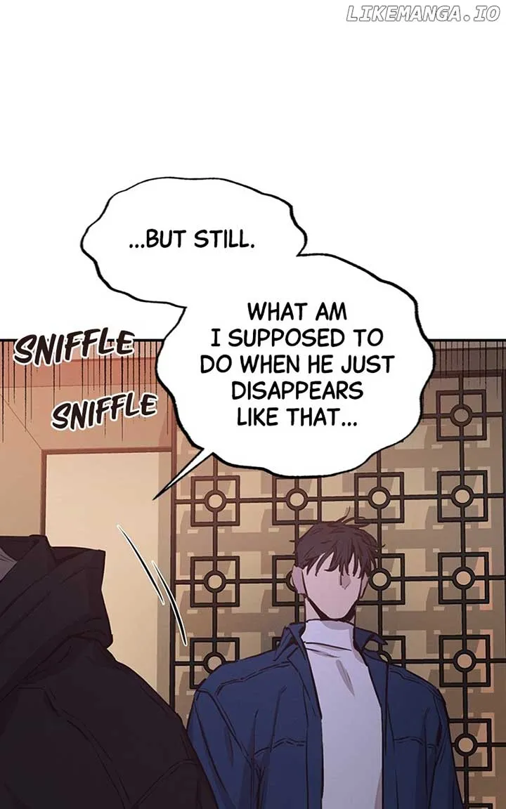 Onsaemiro Chapter 56 Online - página 48