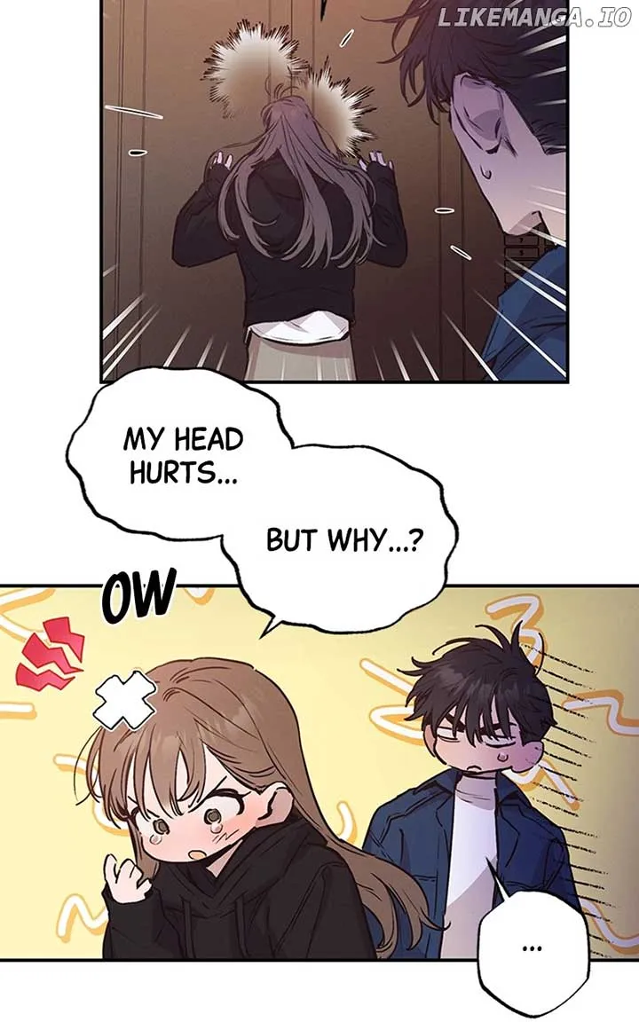Onsaemiro Chapter 56 Online - página 50
