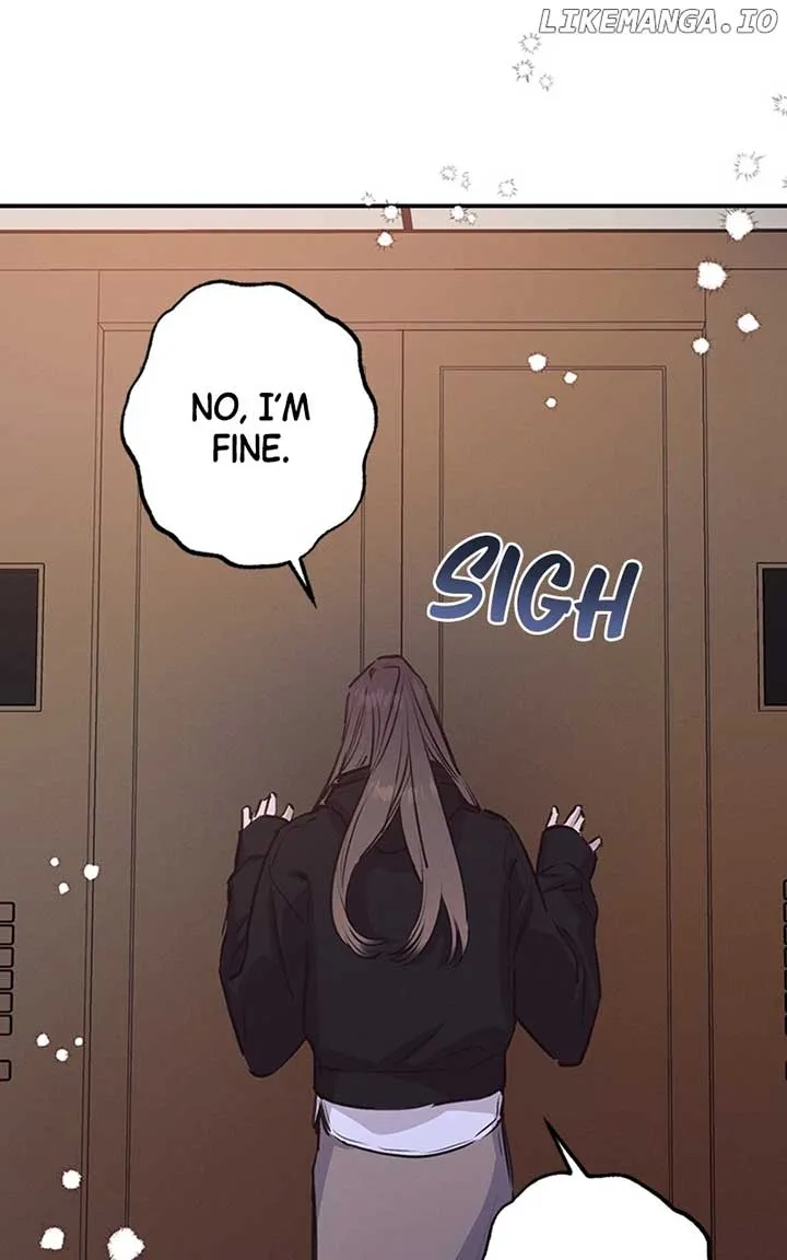 Onsaemiro Chapter 56 Online - página 51