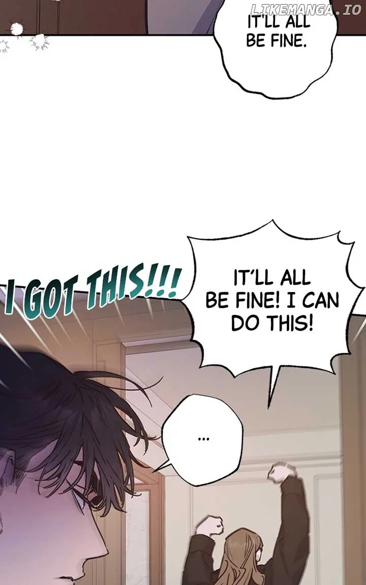 Onsaemiro Chapter 56 Online - página 52