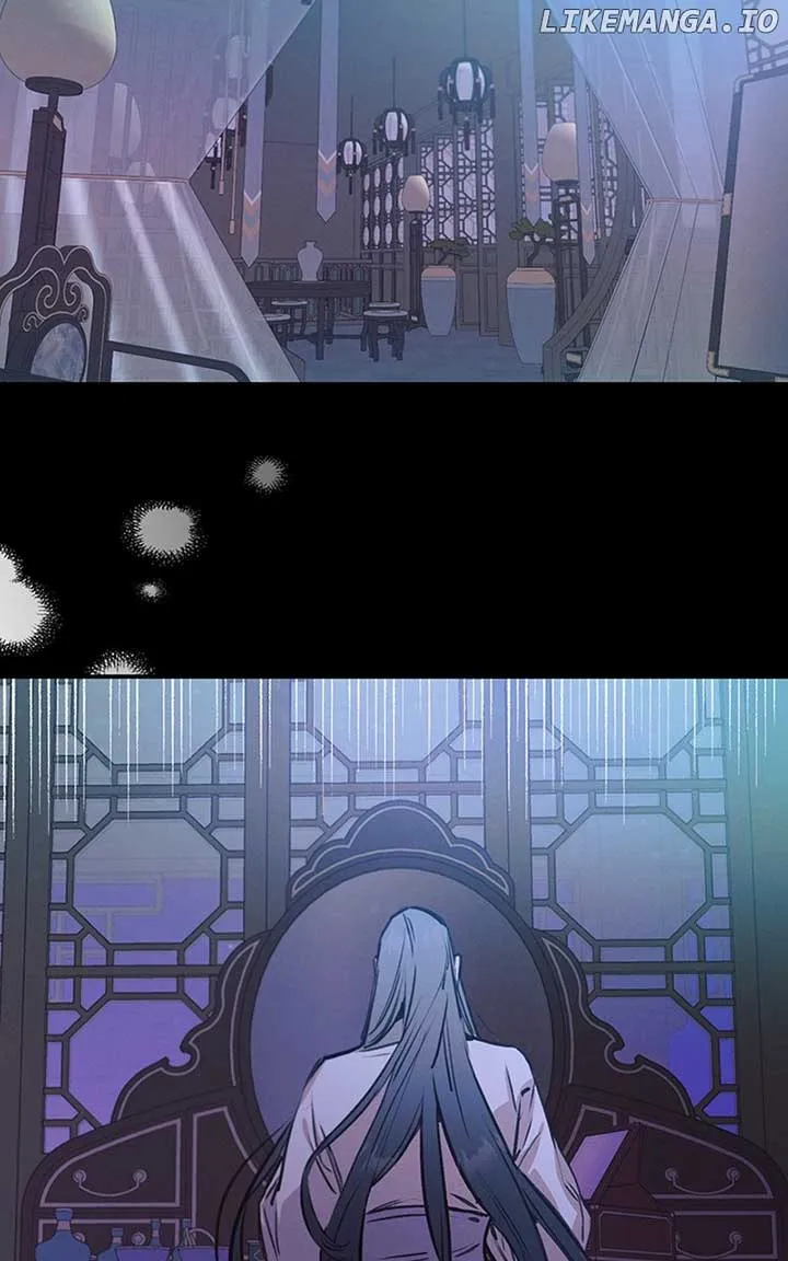 Onsaemiro Chapter 56 Online - página 56