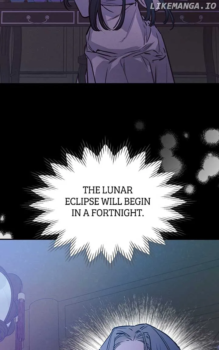 Onsaemiro Chapter 56 Online - página 57