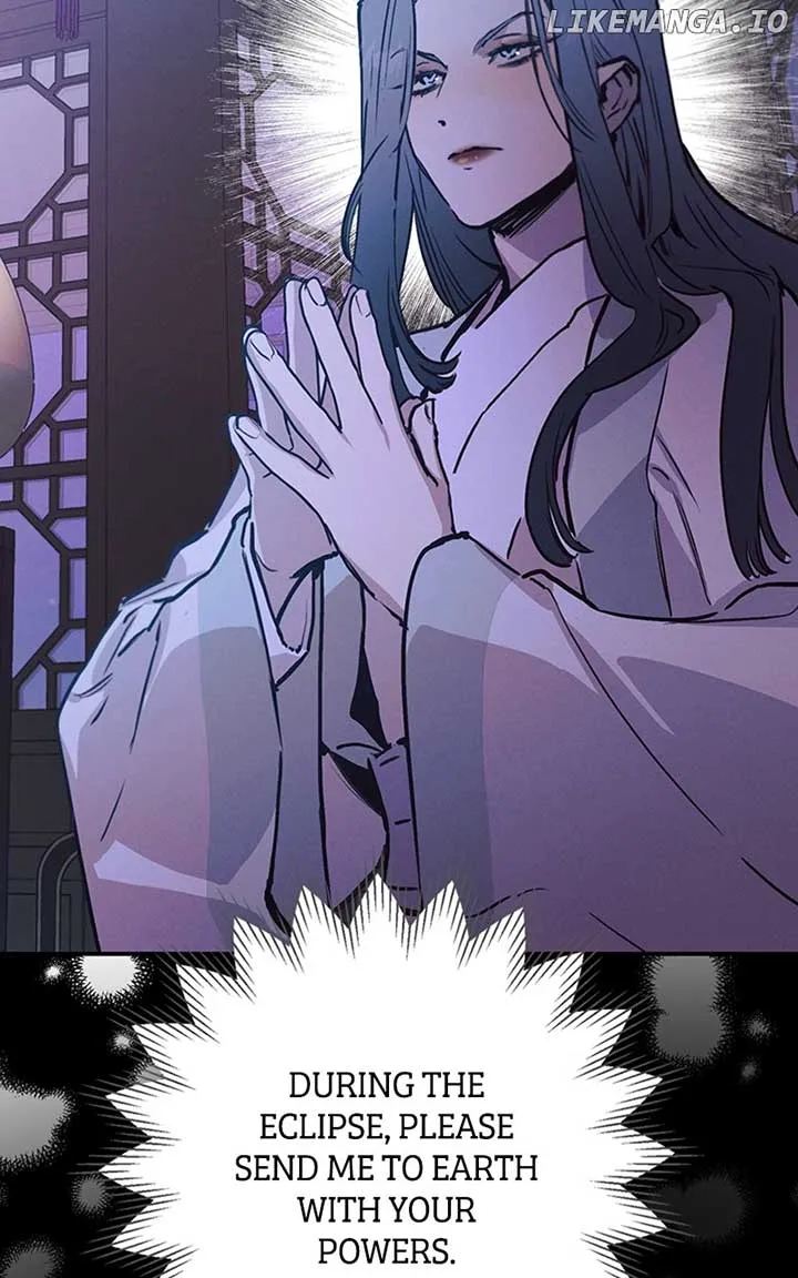 Onsaemiro Chapter 56 Online - página 58