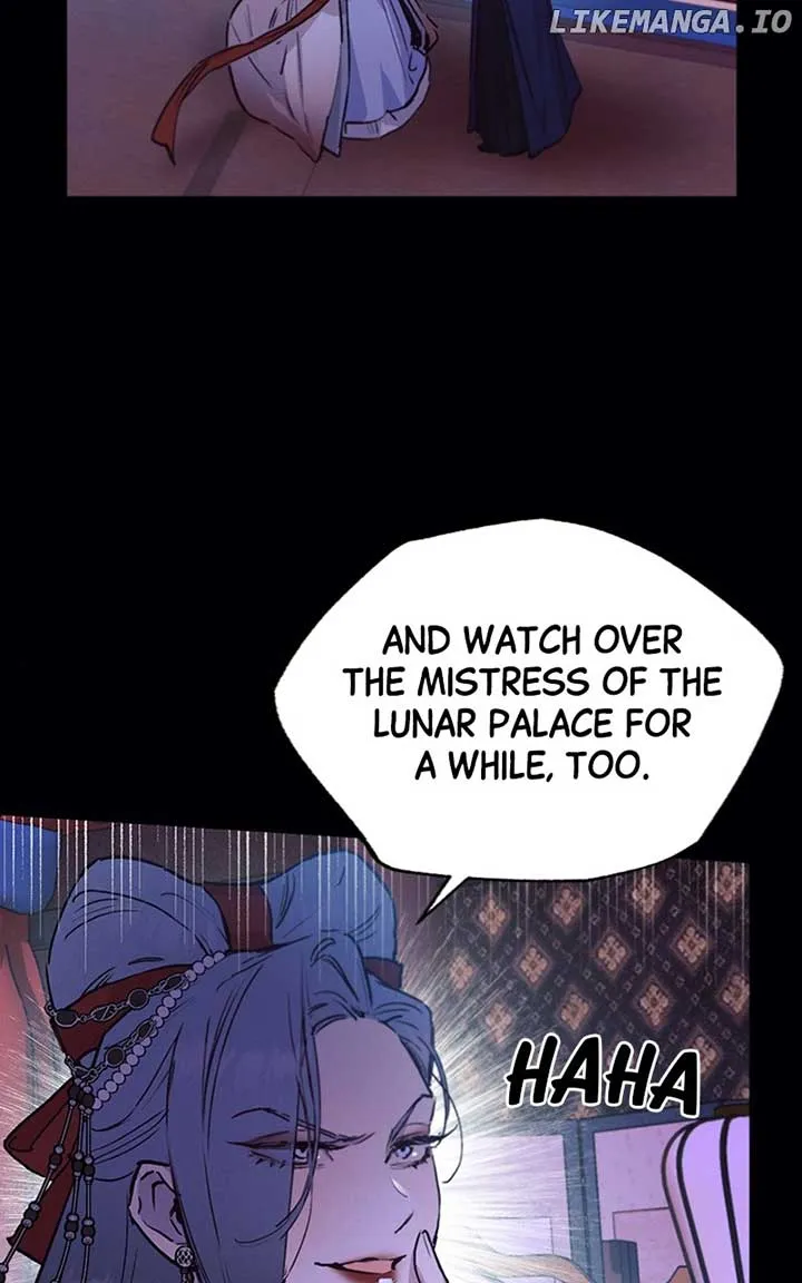 Onsaemiro Chapter 56 Online - página 60