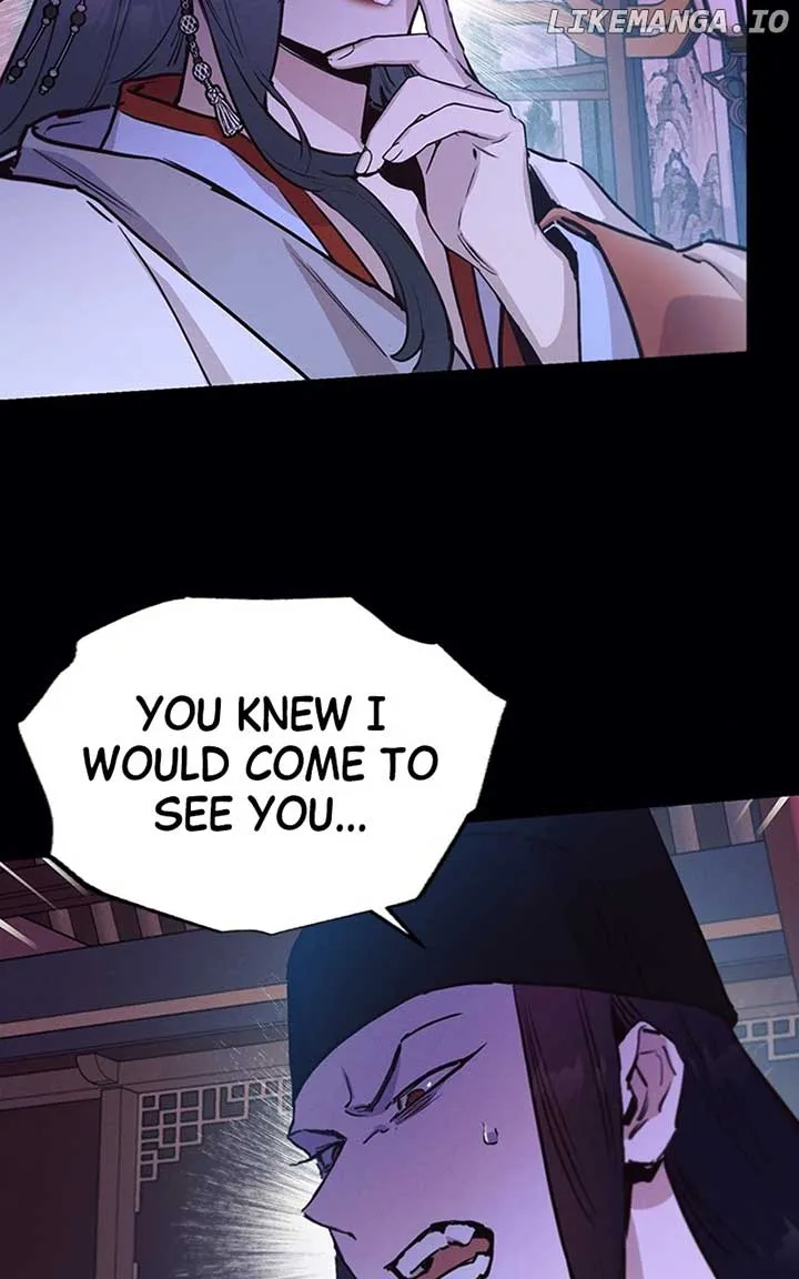 Onsaemiro Chapter 56 Online - página 61