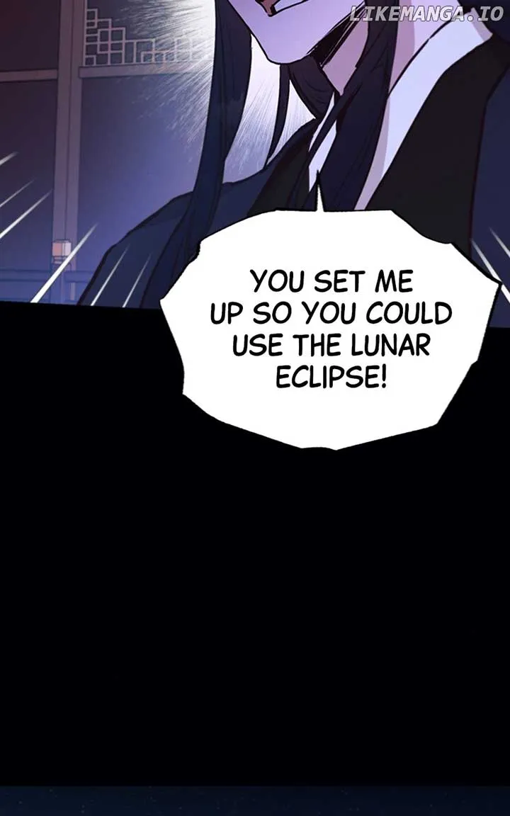 Onsaemiro Chapter 56 Online - página 62