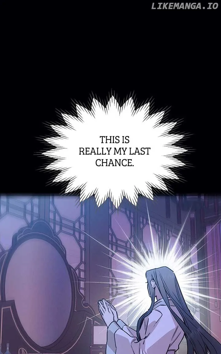 Onsaemiro Chapter 56 Online - página 64