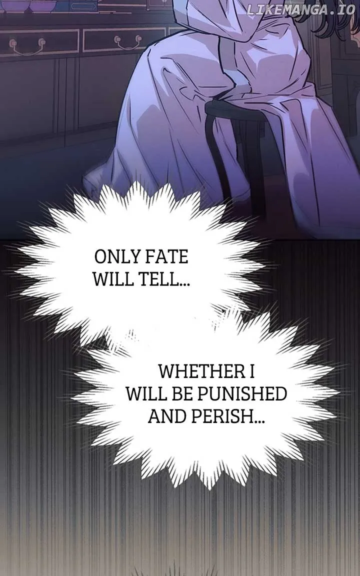Onsaemiro Chapter 56 Online - página 65