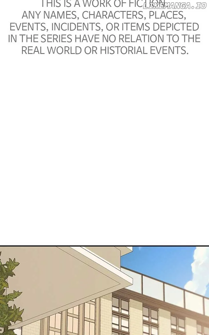 Onsaemiro Chapter 57 Online - página 2