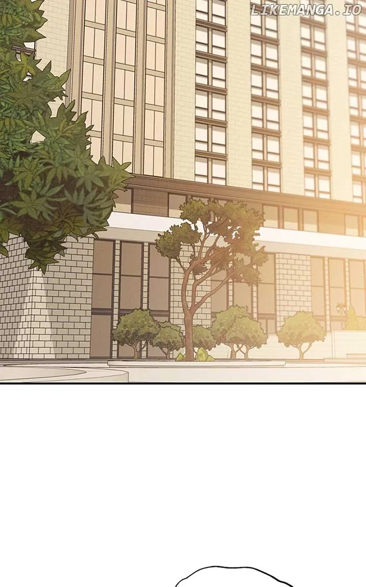 Onsaemiro Chapter 57 Online - página 3