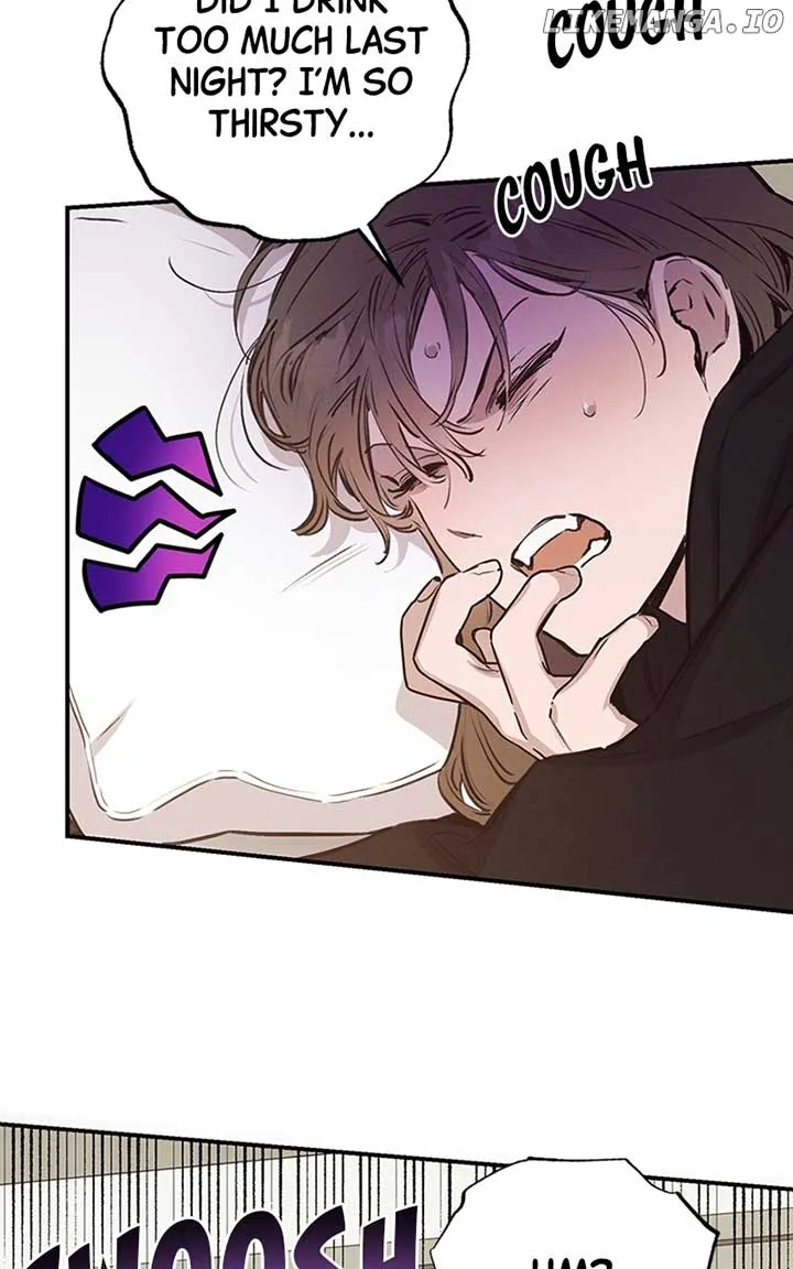 Onsaemiro Chapter 57 Online - página 5