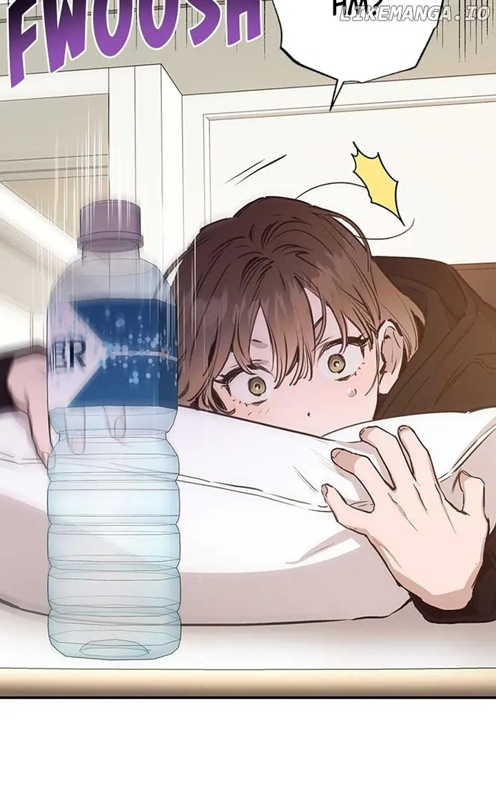Onsaemiro Chapter 57 Online - página 6