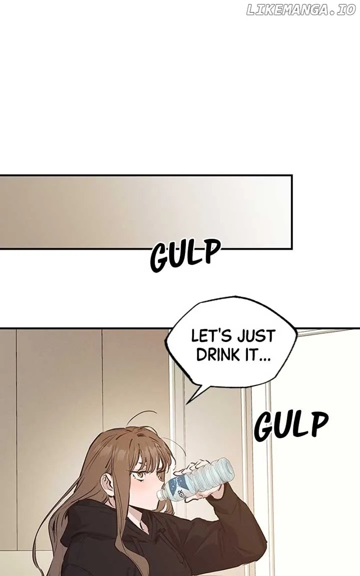Onsaemiro Chapter 57 Online - página 8