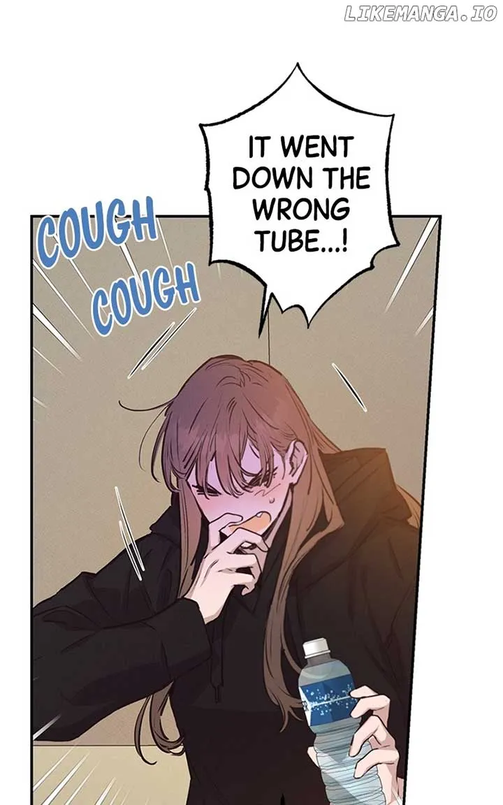 Onsaemiro Chapter 57 Online - página 10