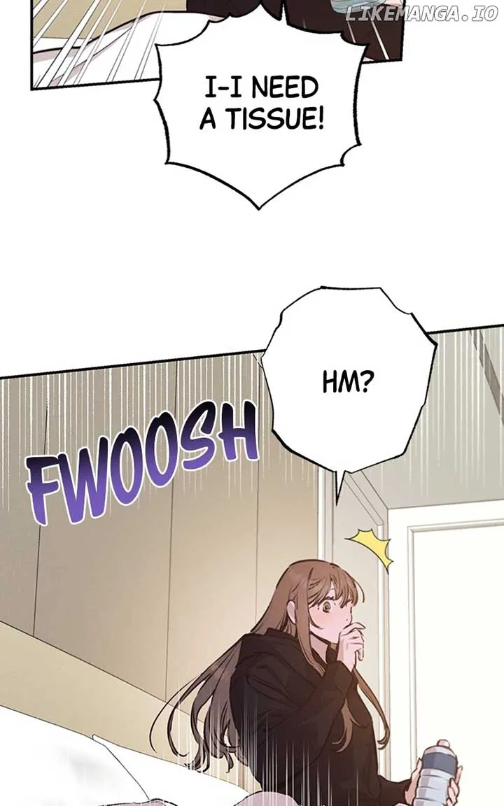 Onsaemiro Chapter 57 Online - página 11