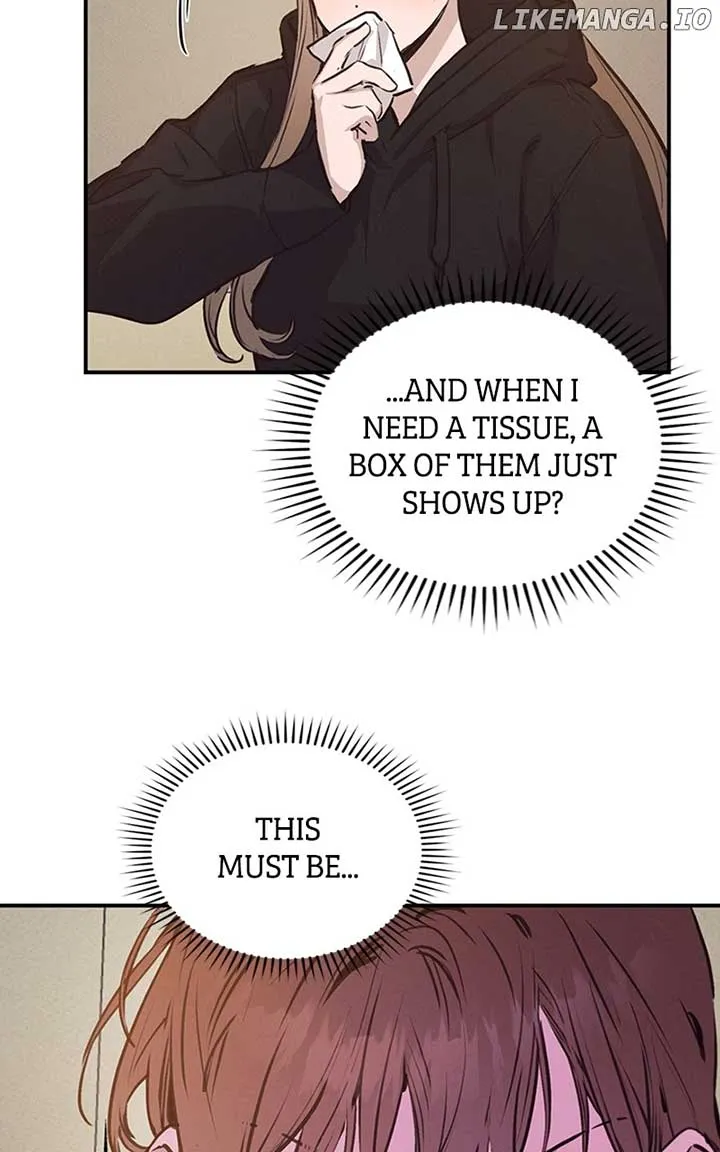 Onsaemiro Chapter 57 Online - página 13