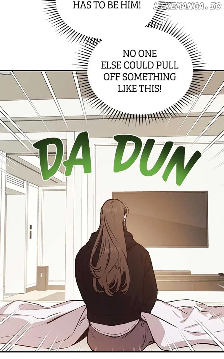 Onsaemiro Chapter 57 Online - página 15
