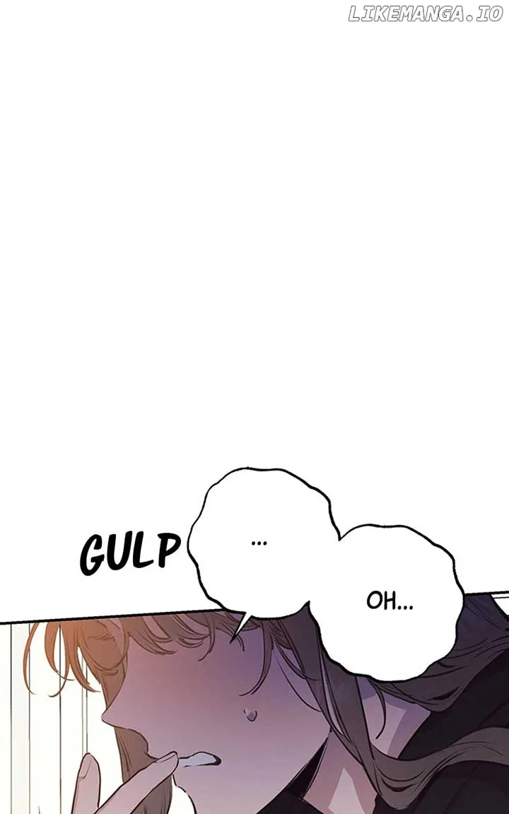 Onsaemiro Chapter 57 Online - página 16
