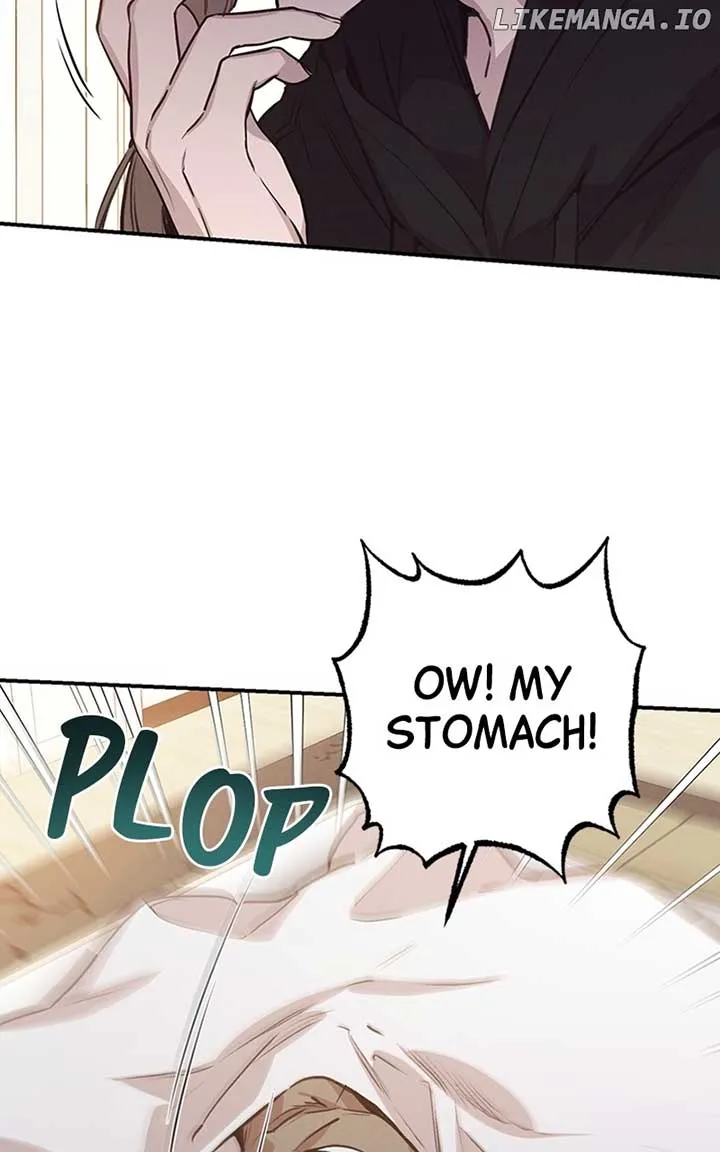 Onsaemiro Chapter 57 Online - página 17
