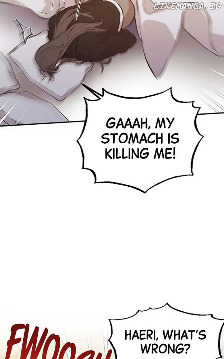 Onsaemiro Chapter 57 Online - página 18