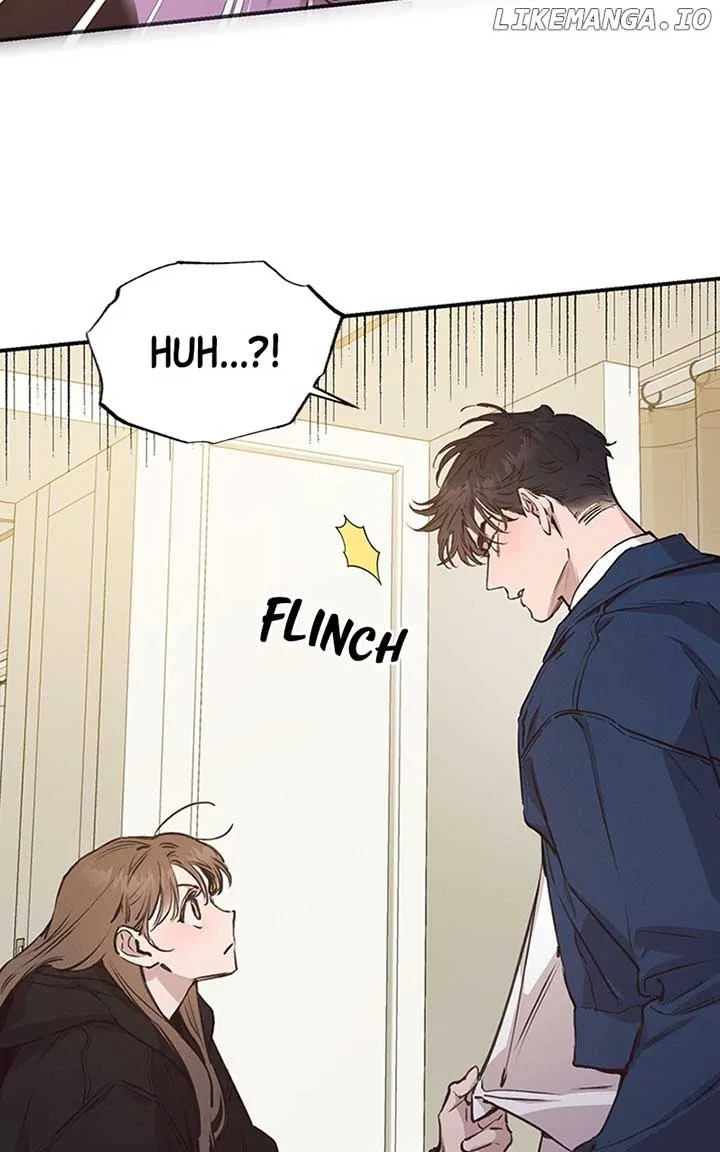 Onsaemiro Chapter 57 Online - página 21