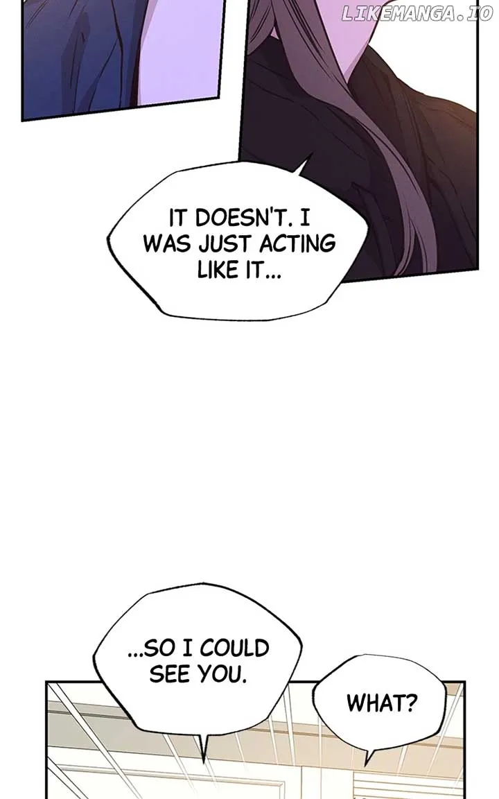 Onsaemiro Chapter 57 Online - página 23
