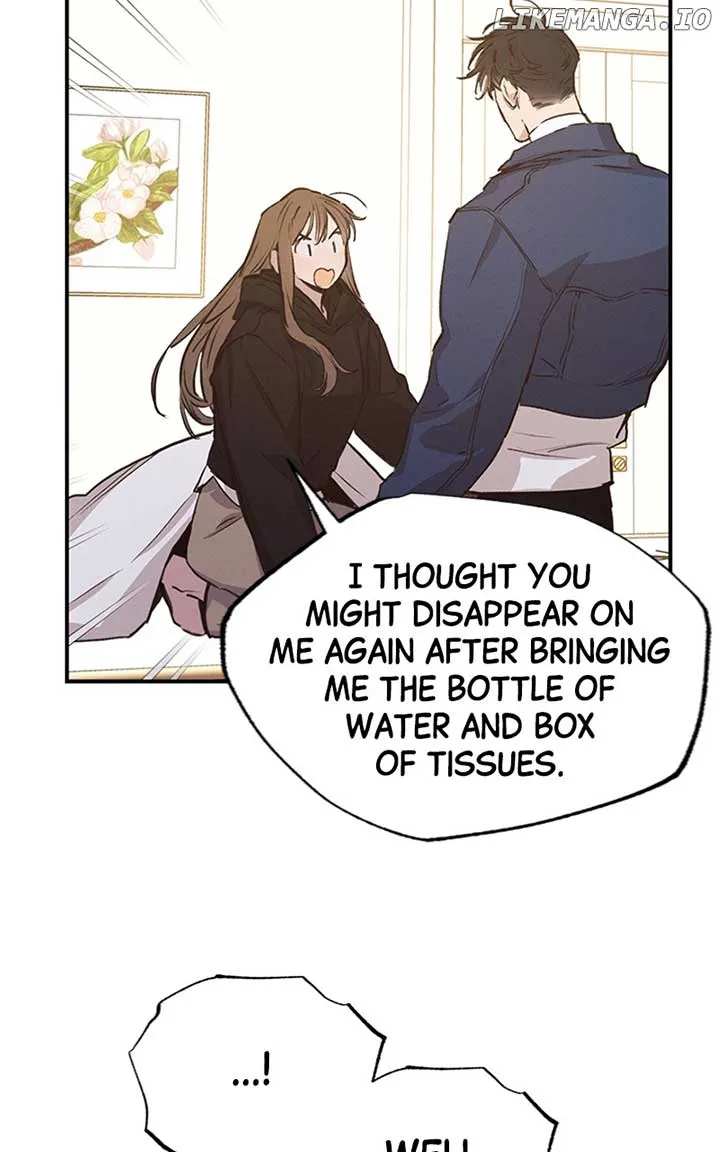 Onsaemiro Chapter 57 Online - página 24
