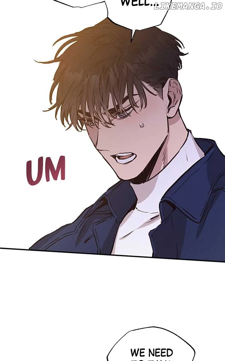 Onsaemiro Chapter 57 Online - página 25