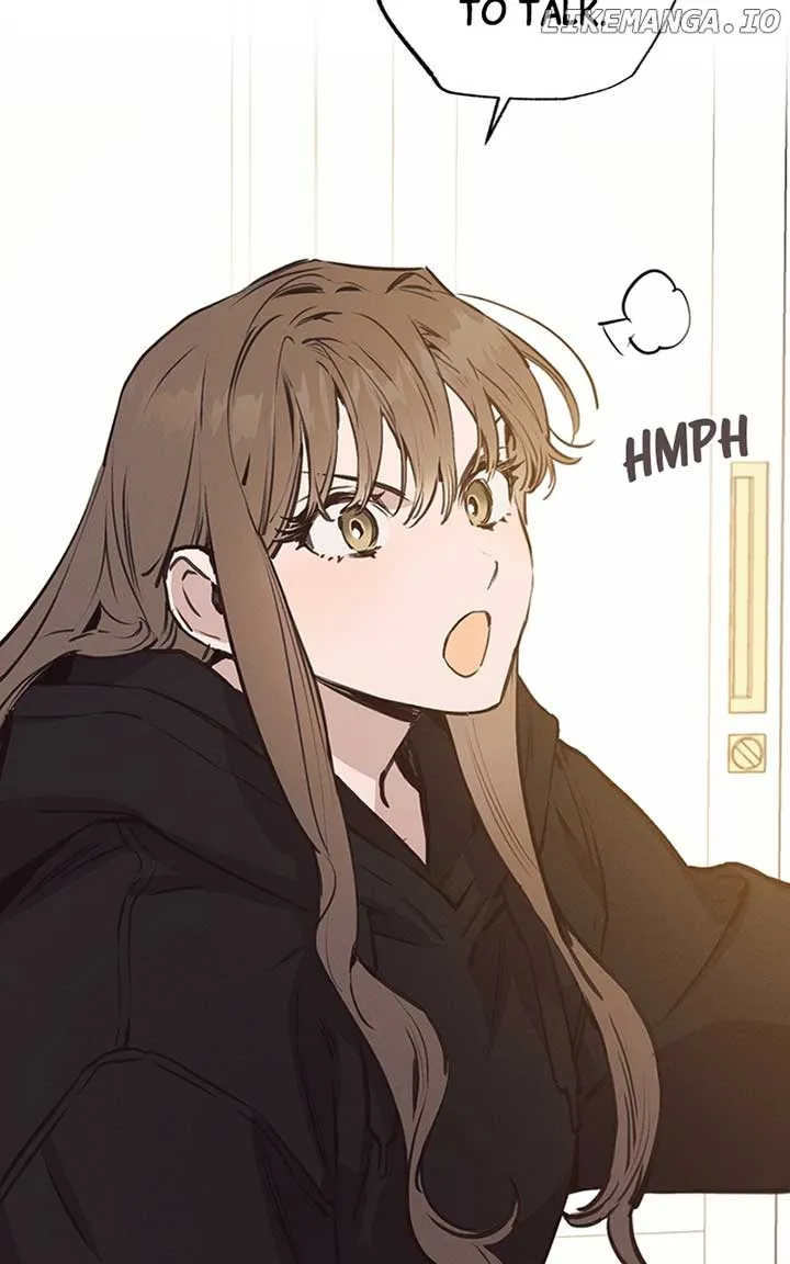 Onsaemiro Chapter 57 Online - página 26