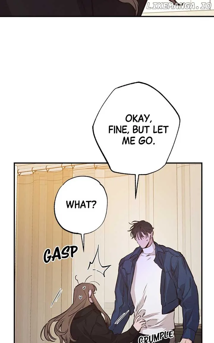 Onsaemiro Chapter 57 Online - página 27