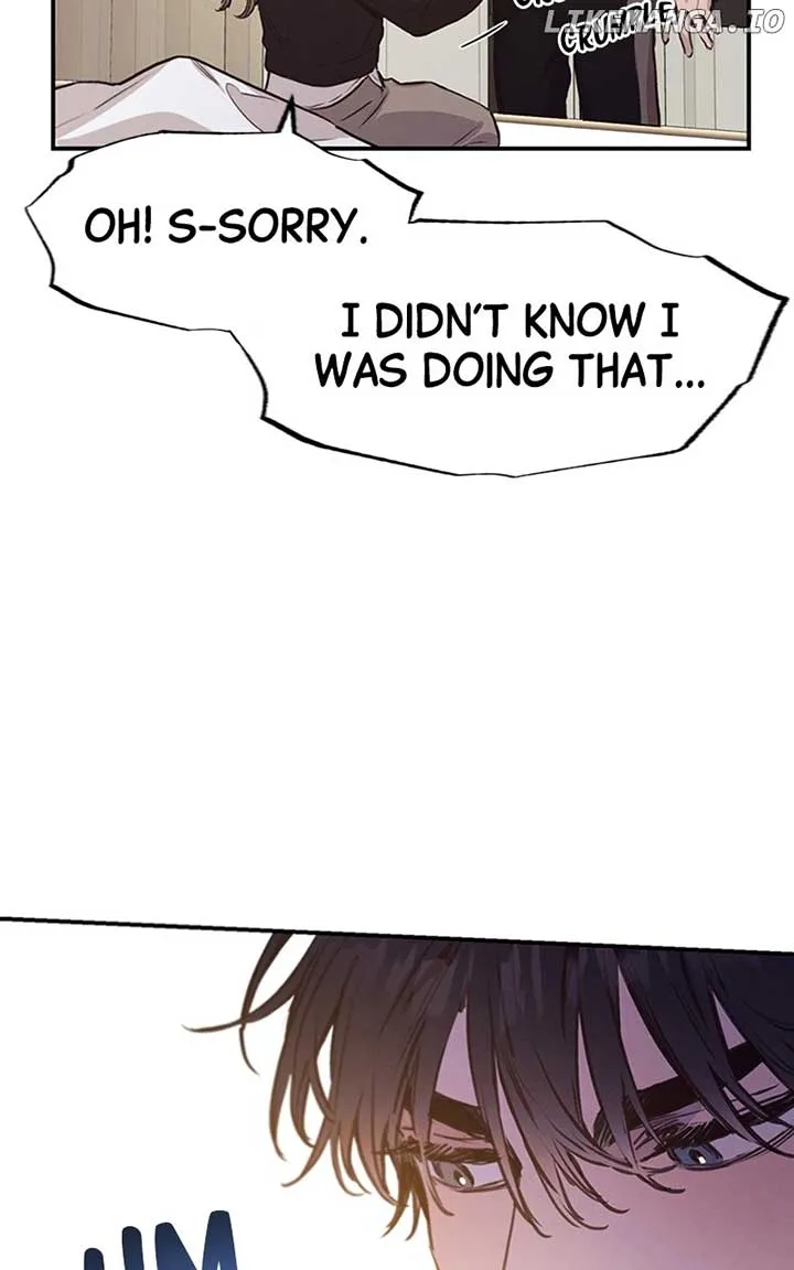 Onsaemiro Chapter 57 Online - página 28