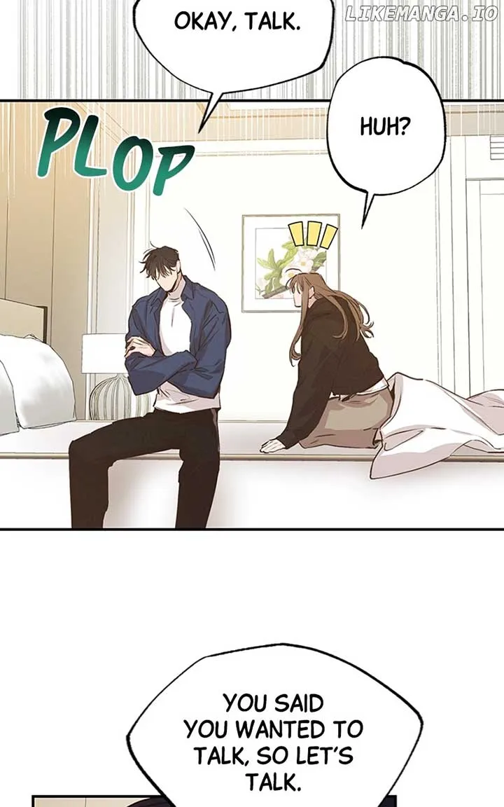 Onsaemiro Chapter 57 Online - página 30