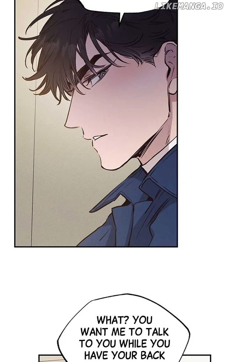 Onsaemiro Chapter 57 Online - página 31