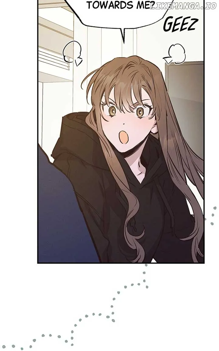Onsaemiro Chapter 57 Online - página 32