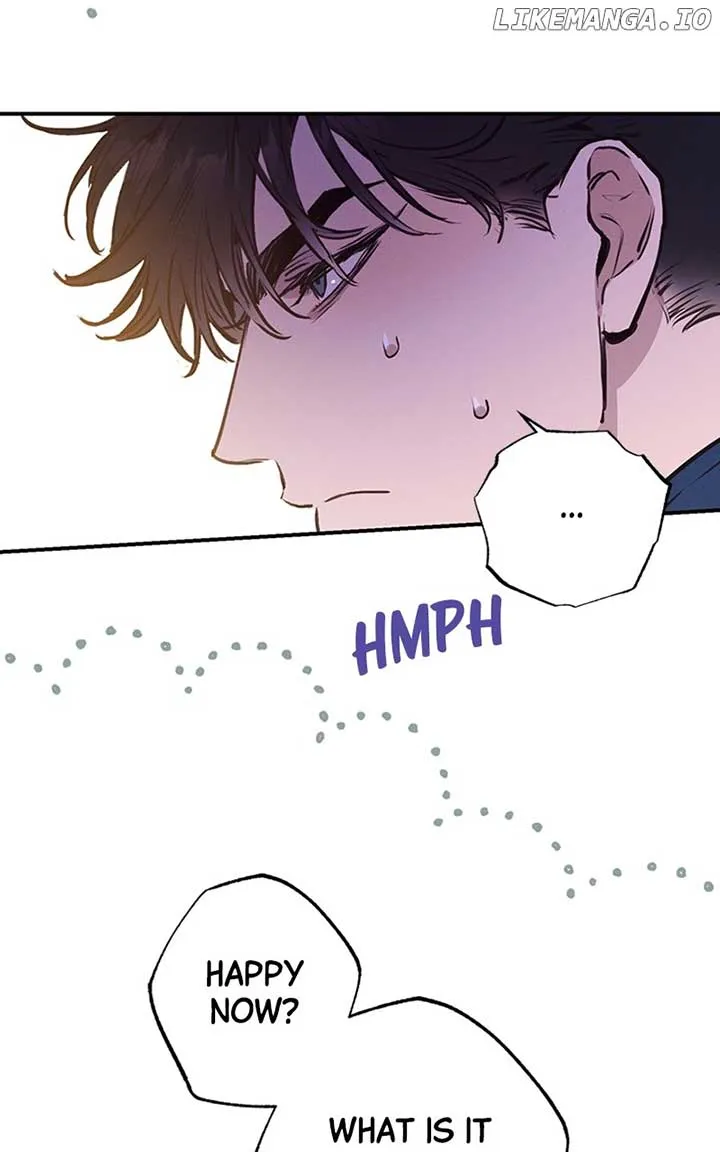 Onsaemiro Chapter 57 Online - página 33