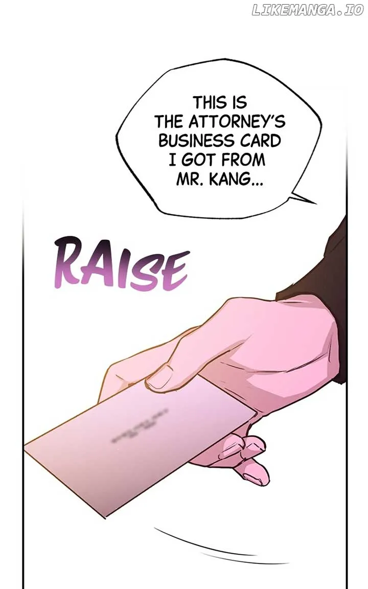 Onsaemiro Chapter 57 Online - página 35