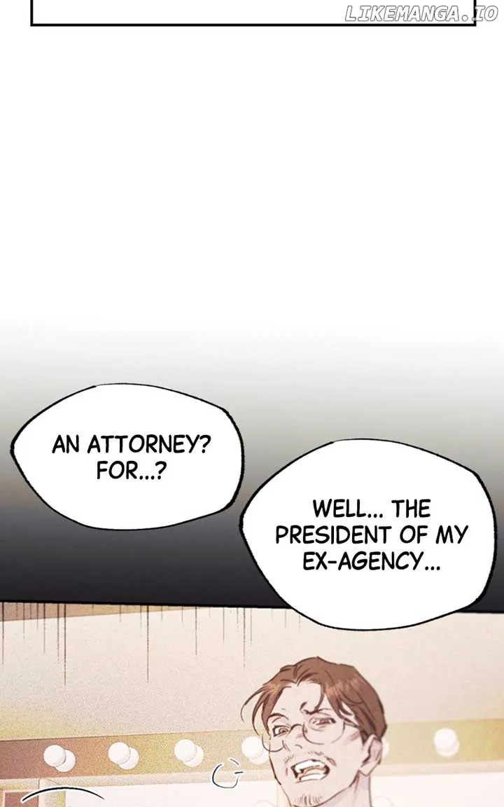 Onsaemiro Chapter 57 Online - página 36