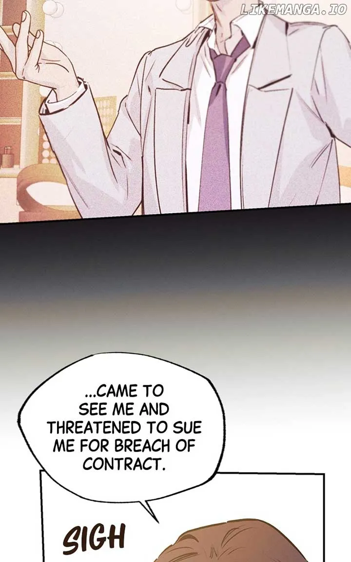 Onsaemiro Chapter 57 Online - página 37