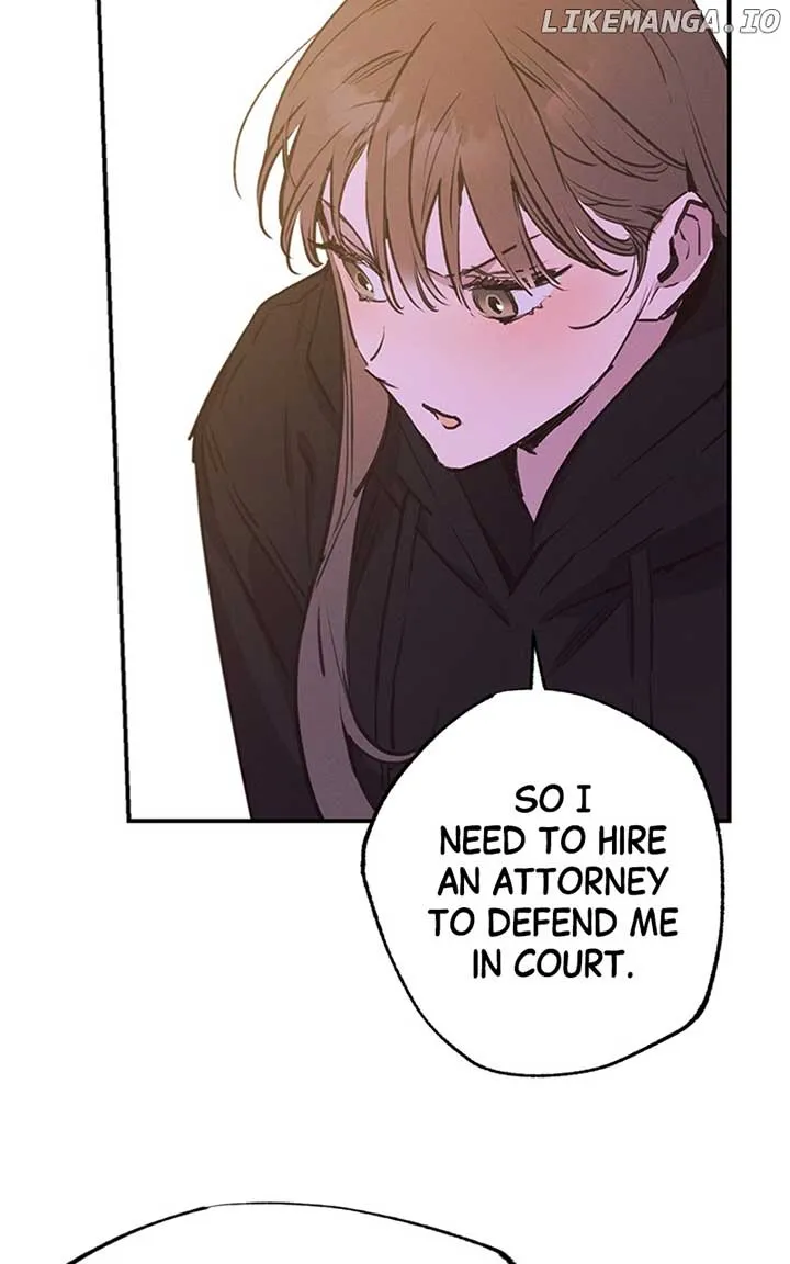 Onsaemiro Chapter 57 Online - página 38
