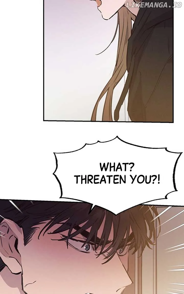 Onsaemiro Chapter 57 Online - página 42