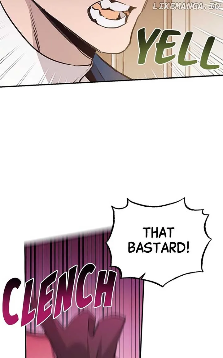 Onsaemiro Chapter 57 Online - página 43