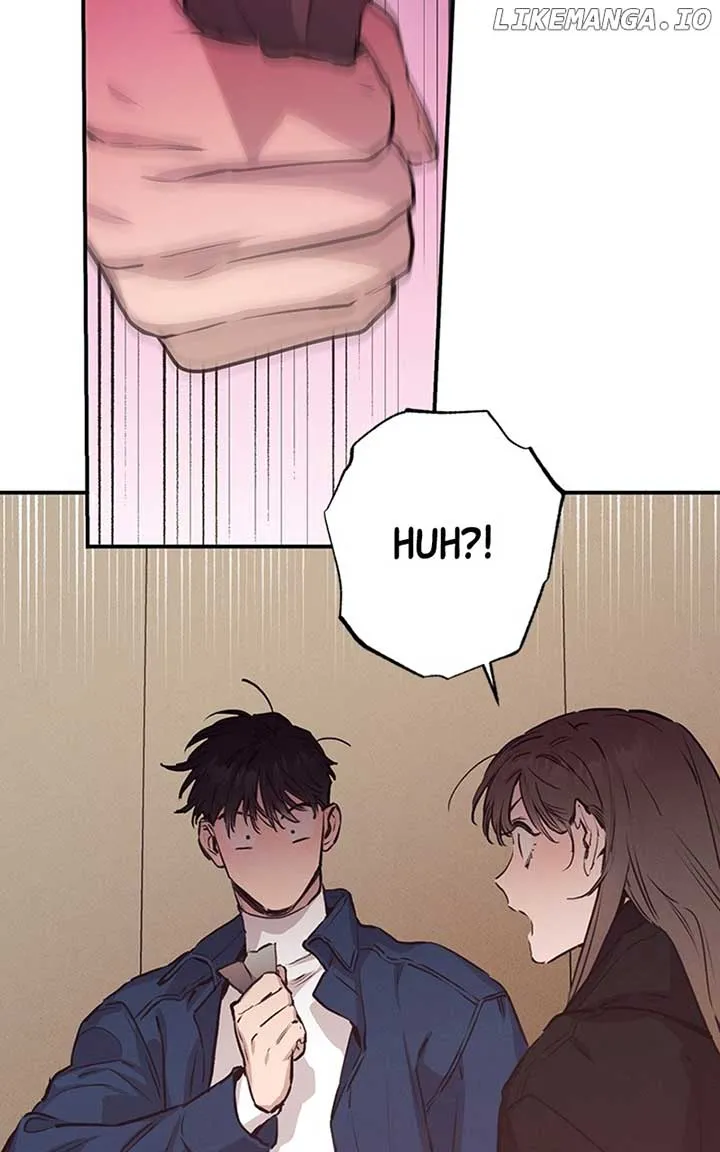 Onsaemiro Chapter 57 Online - página 44