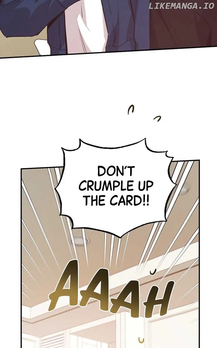 Onsaemiro Chapter 57 Online - página 45