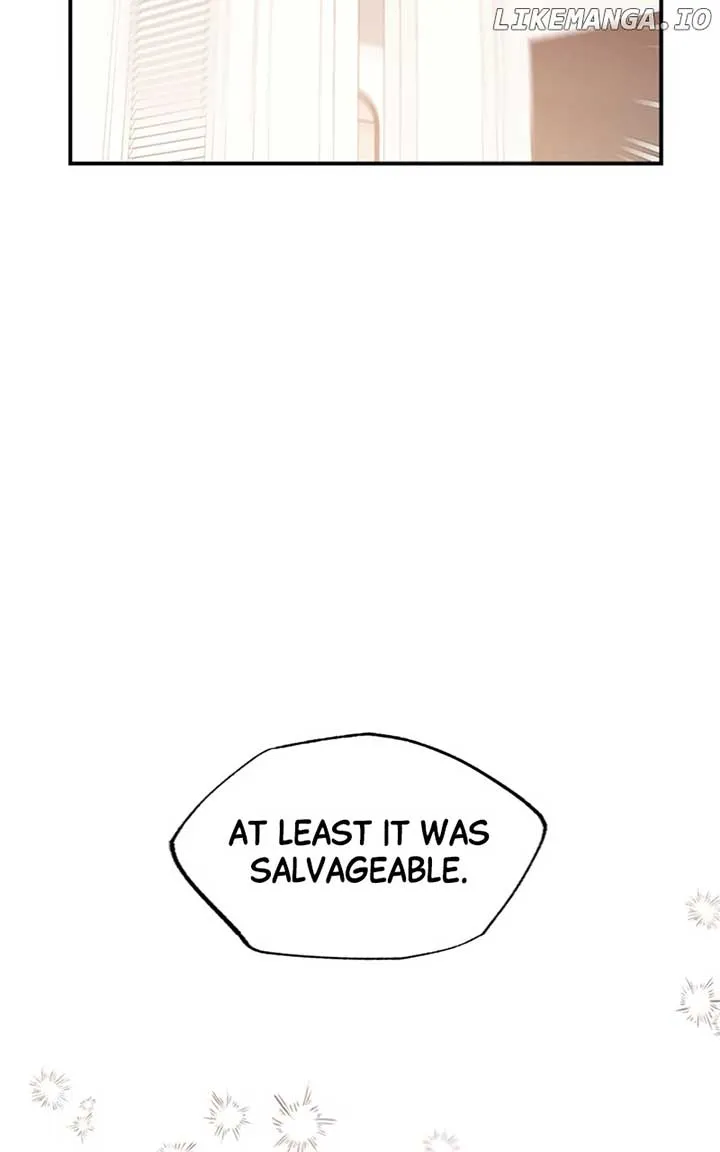 Onsaemiro Chapter 57 Online - página 46